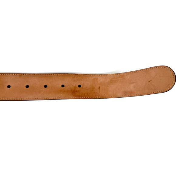 Belts